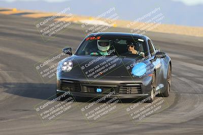 media/Oct-27-2024-PCA San Diego (Sun) [[14679ae0d3]]/1-Green Group/Session 1 (Turns 9 and 10)/